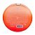 Contorno Tropicoco Bronzer Banho de Sol - RK by Kiss - Imagem 5