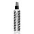 Fixador de Maquiagem Power Finish - Fran by Franciny Ehlke - Imagem 1