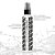 Fixador de Maquiagem Power Finish - Fran by Franciny Ehlke - Imagem 3