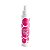 Bruma Fixadora Matte Girls Just Wanna Have Fun - Dalla Makeup - Imagem 1