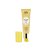 Protetor Solar Sun Cream SPF 50 - Latika - Imagem 5