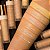 Corretivo Hollywood Flawless Filter - Alice Academy - Imagem 2