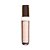 Corretivo Hollywood Flawless Filter - Alice Academy - Imagem 1