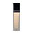 Base Fluída Forever Flawless - Alice Academy - Imagem 1