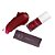 Lip Blush Enérgica - Alyce Gontijo Beauty - Imagem 1
