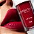 Lip Blush Enérgica - Alyce Gontijo Beauty - Imagem 2