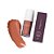 Lip Blush Confiante - Alyce Gontijo Beauty - Imagem 1