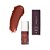 Lip Blush Intensa - Alyce Gontijo Beauty - Imagem 1