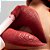 Lip Blush Intensa - Alyce Gontijo Beauty - Imagem 2