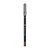 Lápis Marrom Gel Eyeliner a Prova d'água - Nathalia Capelo - Imagem 3