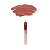 Batom Liquido Matte Capuccino Angel Lips by Pri Lessa - Catharine Hill - Imagem 4