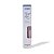 Batom Liquido Matte Capuccino Angel Lips by Pri Lessa - Catharine Hill - Imagem 6