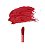 Batom Liquido Matte Red Carpet Angel Lips by Pri Lessa - Catharine Hill - Imagem 3