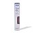 Batom Liquido Matte Met Gala Angel Lips by Pri Lessa - Catharine Hill - Imagem 5