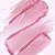 Gloss Aumento de Volume para Lábios PINKchilli - Fran by Franciny Ehlke - Imagem 5