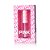 Gloss Aumento de Volume para Lábios PINKchilli - Fran by Franciny Ehlke - Imagem 1