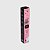 Carimbo e Caneta Delineadora Line e Stamp Cat Lovers – Vizzela - Imagem 4