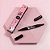 Carimbo e Caneta Delineadora Line e Stamp Cat Lovers – Vizzela - Imagem 2
