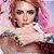 Primer Facial Sakura - Karen Bachini Beauty - Imagem 3