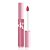 Batom Líquido Matte Aveludado Andromeda - Karen Bachini Beauty - Imagem 1