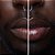 Gloss Oil Restaurador Mercúrio - Karen Bachini Beauty - Imagem 7