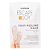 Máscara Esfoliante para Pés Foot Peeling Mask - Oceane - Imagem 1