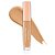 Corretivo Aveludado BT SKINPLUSH - Bruna Tavares - Imagem 1