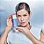 Creme Hidratante Firmador Anti-Aging Peptide Cream- Creamy Skincare - Imagem 5