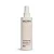 Protetor Térmico e Acelerador de Escova Thermal Dream - Rigolim Hair&Co - Imagem 1