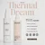Protetor Térmico e Acelerador de Escova Thermal Dream - Rigolim Hair&Co - Imagem 2