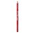 Lápis Labial Ultra-Easy Red - RK by Kiss - Imagem 1