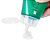 Esfoliante Facial Revitalize Balance - Make More - Imagem 2