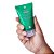 Esfoliante Facial Revitalize Balance - Make More - Imagem 3