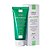 Hidratante Ultra Balance - Make More - Imagem 1