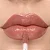 Gloss Glassy Lips Yummy Rosa - Mari Maria Makeup - Imagem 2