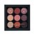 Paleta de Sombras To Go My Glam - Nadia Tambasco + Oceane - Imagem 1