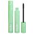 Máscara para Cílios Super Volume Peel Off Like It - Melu by Ruby Rose - Imagem 3