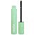 Máscara para Cílios Super Volume Peel Off Like It - Melu by Ruby Rose - Imagem 1