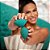 Esponja Easy Blender - Petrizi Makeup - Imagem 2
