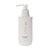 Iluminador Corporal 120g - Petrizi Makeup - Imagem 1