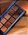 Paleta de Sombras BT Transition - Bruna Tavares - Imagem 2