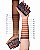 Paleta de Sombras BT Transition - Bruna Tavares - Imagem 3