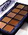 Paleta de Sombras BT Transition - Bruna Tavares - Imagem 6