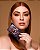 Paleta de Sombras BT Transition - Bruna Tavares - Imagem 7