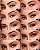 Paleta de Sombras BT Transition - Bruna Tavares - Imagem 8