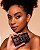 Paleta de Sombras BT Transition - Bruna Tavares - Imagem 9