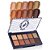 Paleta de Sombras BT Transition - Bruna Tavares - Imagem 1