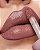 BT Gloss Sara - Bruna Tavares - Imagem 2