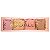 Paleta Elegance Contorno, Blush e Iluminador - Dalla Makeup - Imagem 2