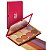 Paleta de Sombras Top Secrets - Niina Secrets - Imagem 7